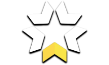 Zvaigzde TV