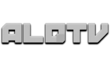 ALO TV