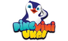 Pingviniukas