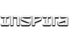 Inspira Eesti HD