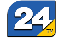 TV 24 Riga HD