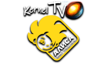 Kernel TV Алиса