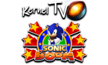 Kernel TV Сонник Бум