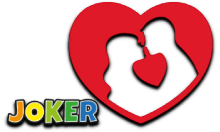 Joker: Про Кохання