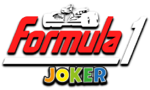 Joker: Формула 1. Жени щоб Вижити