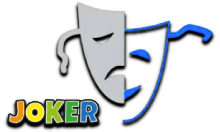 Joker: Драма