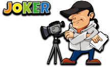 Joker: Найкращі Американські Режисери