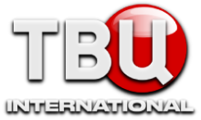ТВ Центр Int.