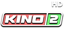Kino 2 HD
