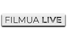 Film.UA Live