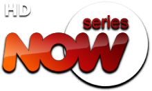 NOW Series HD