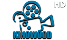 KinoWood HD