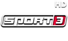 Sport 3 (UA)
