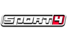 Sport 4 (UA)