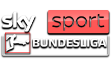Sky Sport Bundesliga HD