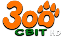 ЗооСвіт HD