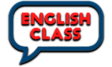 English Class