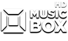 Music Box HD (UA)