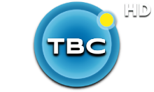 ТВС HD