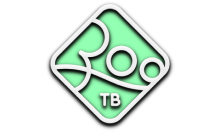 Зоо ТВ