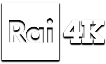 RAI 4K