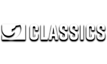 Kabel Eins Classic HD [DE]