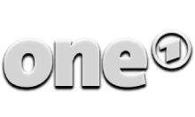 One HD [DE]