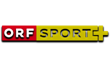 ORF Sport+ HD [DE]