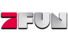 Pro 7 Fun HD [DE]