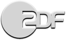 ZDF HD [DE]