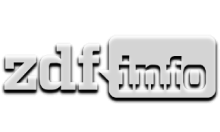 ZDF Info HD [DE]