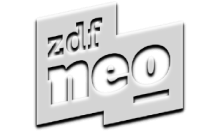 ZDF Neo HD [DE]