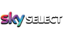 SKY Select 4 HD [DE]
