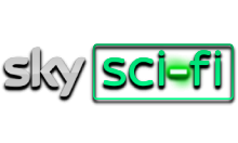 SyFy HD [DE]
