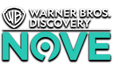 Warner Bros.-Nove HD [IT]