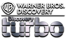 Warner Bros.-Discovery Turbo HD [IT]