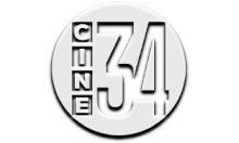 Cine 34 HD [IT]