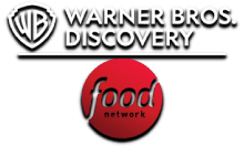 Warner Bros.-Food Network HD [IT]