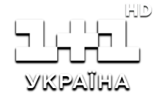 1+1 Україна HD