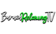 Baraza Music Relax TV HD