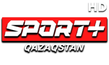 Sport Plus HD