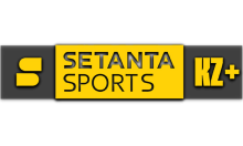 Setanta Sports KZ+ HD [KZ]