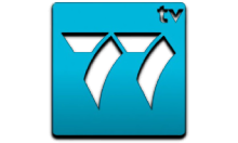 77 TV [KZ]