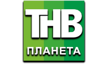 ТНВ Планета [KZ]