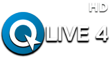 Q Live 4 HD
