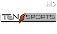 Ten Sports HD