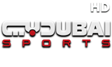Dubai Sports HD