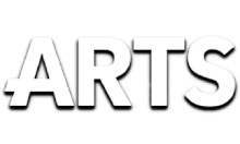 Classic ARTS HD