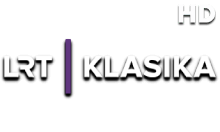LRT Klasika HD