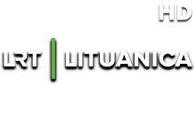LRT Lituanica HD
